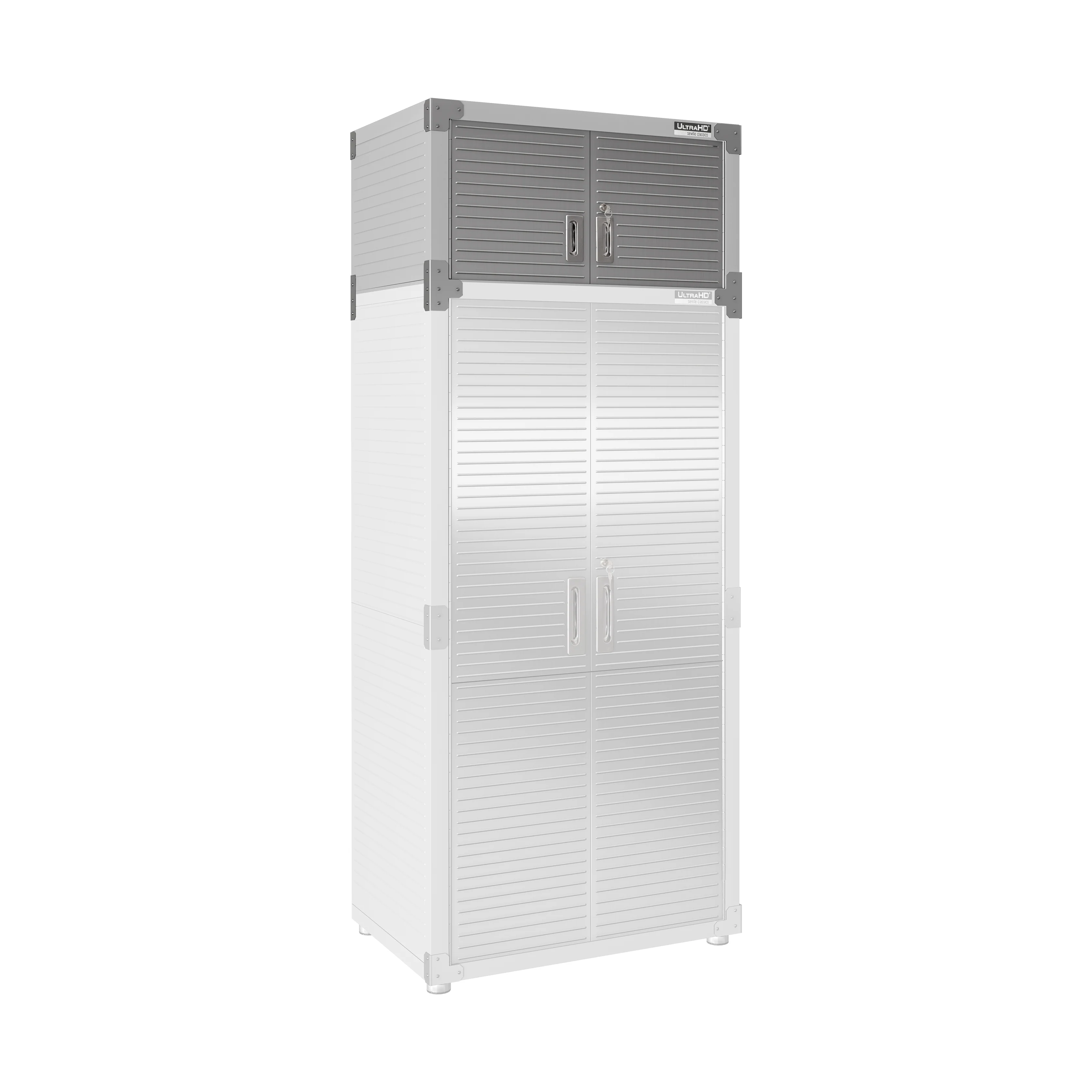 UltraHD® Storage Cabinets
