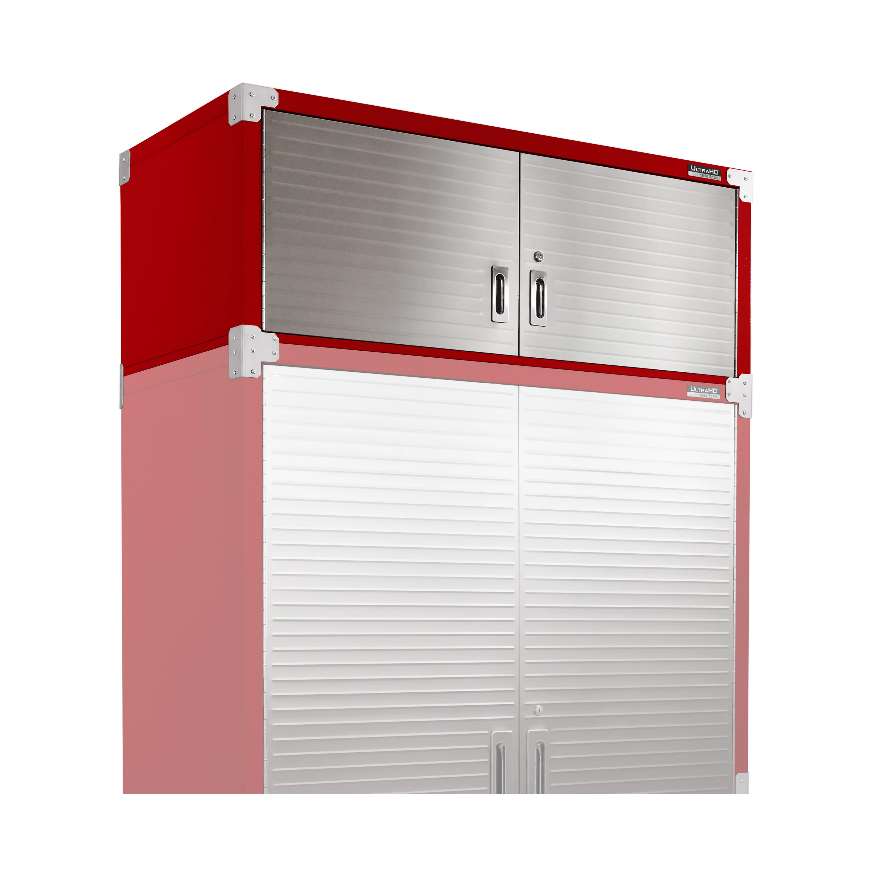 Stacking Cabinet