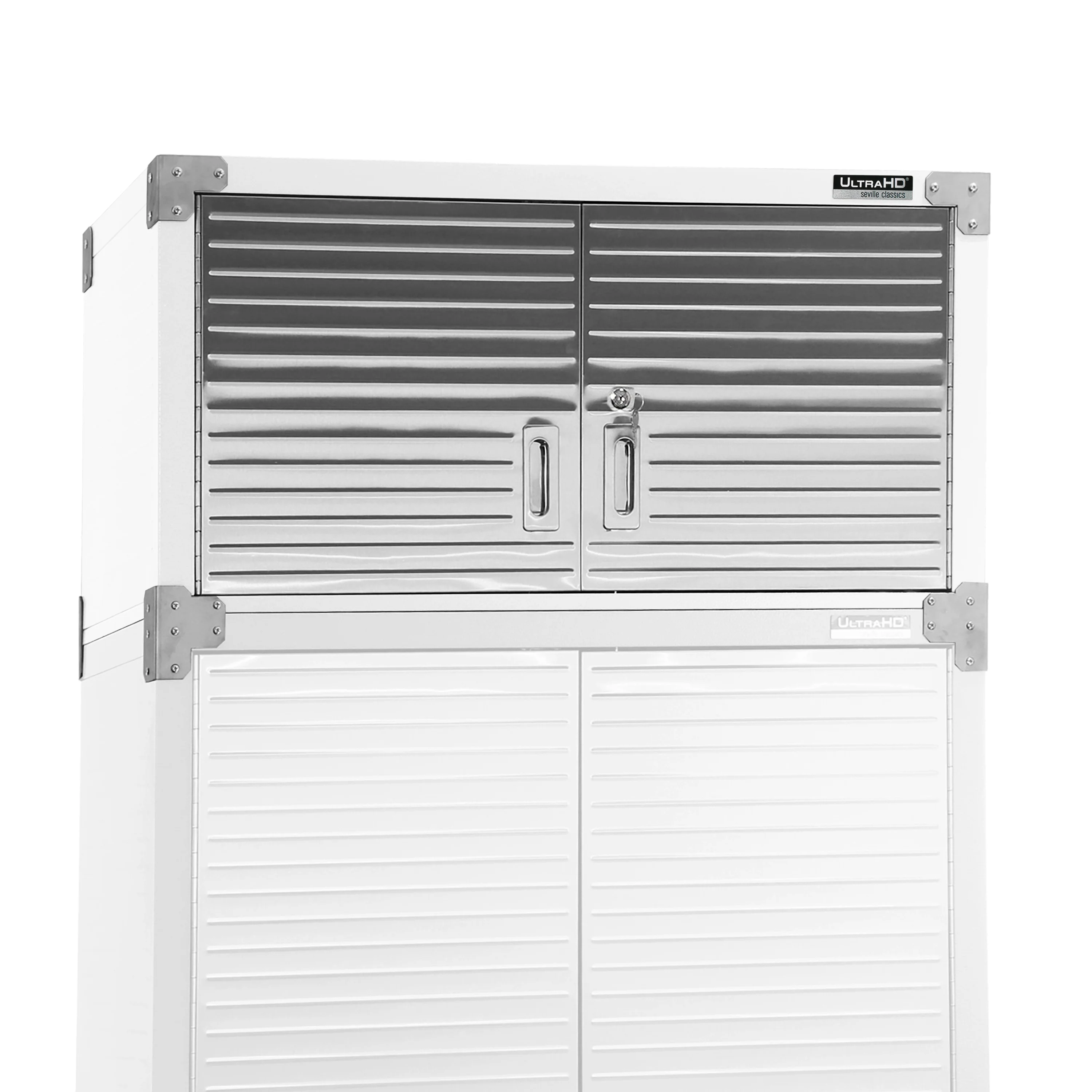 UltraHD® Storage Cabinets